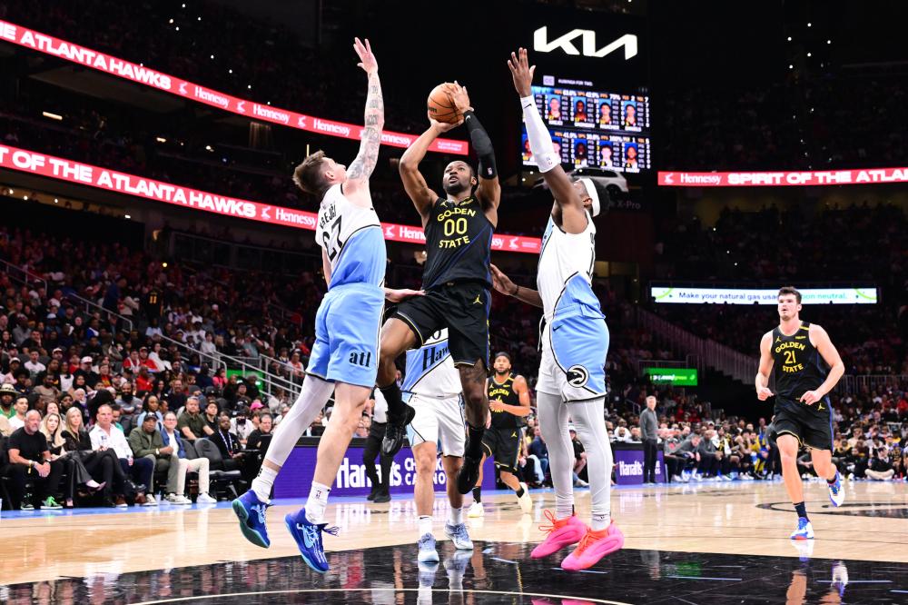 直都是新闻 直都是新闻