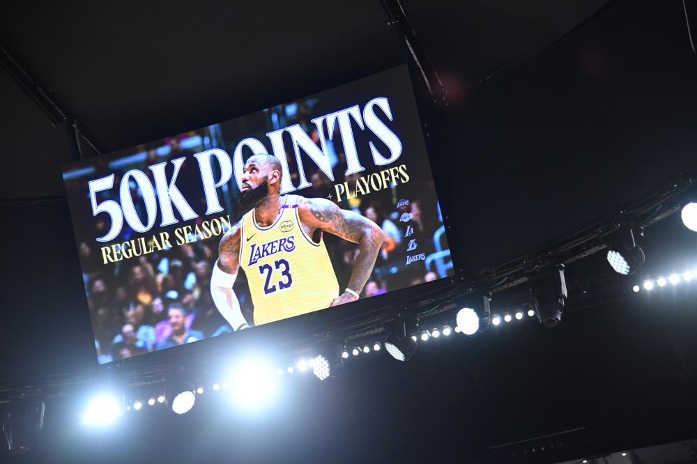 不仅关乎荣 不仅关乎荣