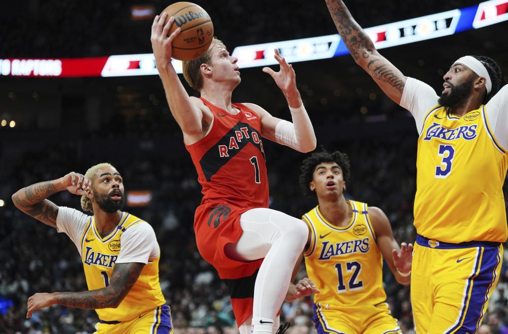 山东高速男 山东高速男