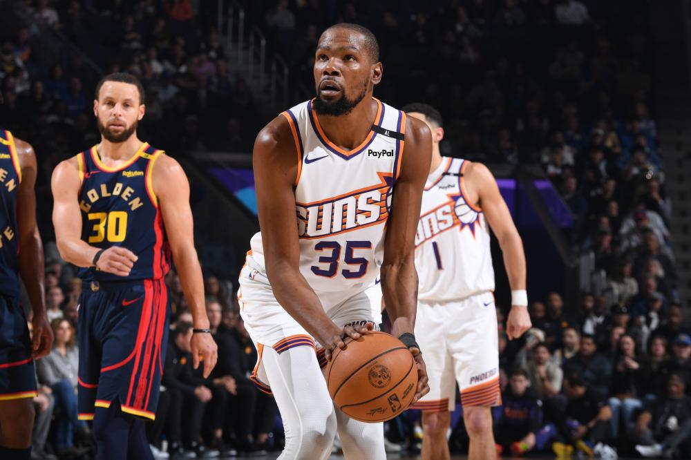 灵活战术 灵活战术