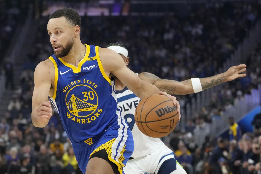 尤其值得一 尤其值得一