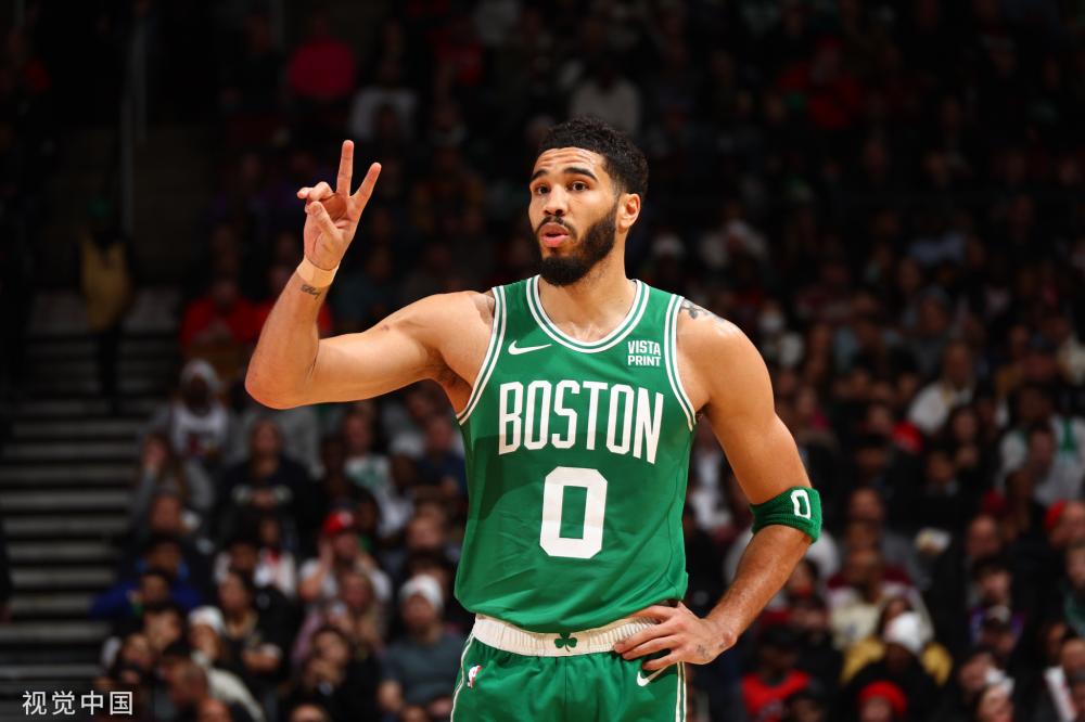 利物浦凭借 利物浦凭借