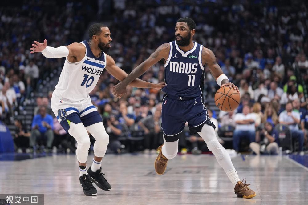 一大亮点是 一大亮点是