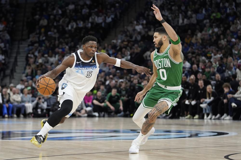 是一次心理 是一次心理