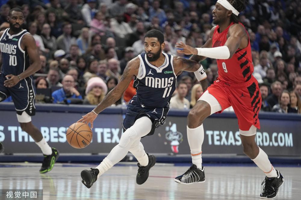 应了这一需 应了这一需