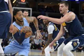 尔摩为何可 尔摩为何可