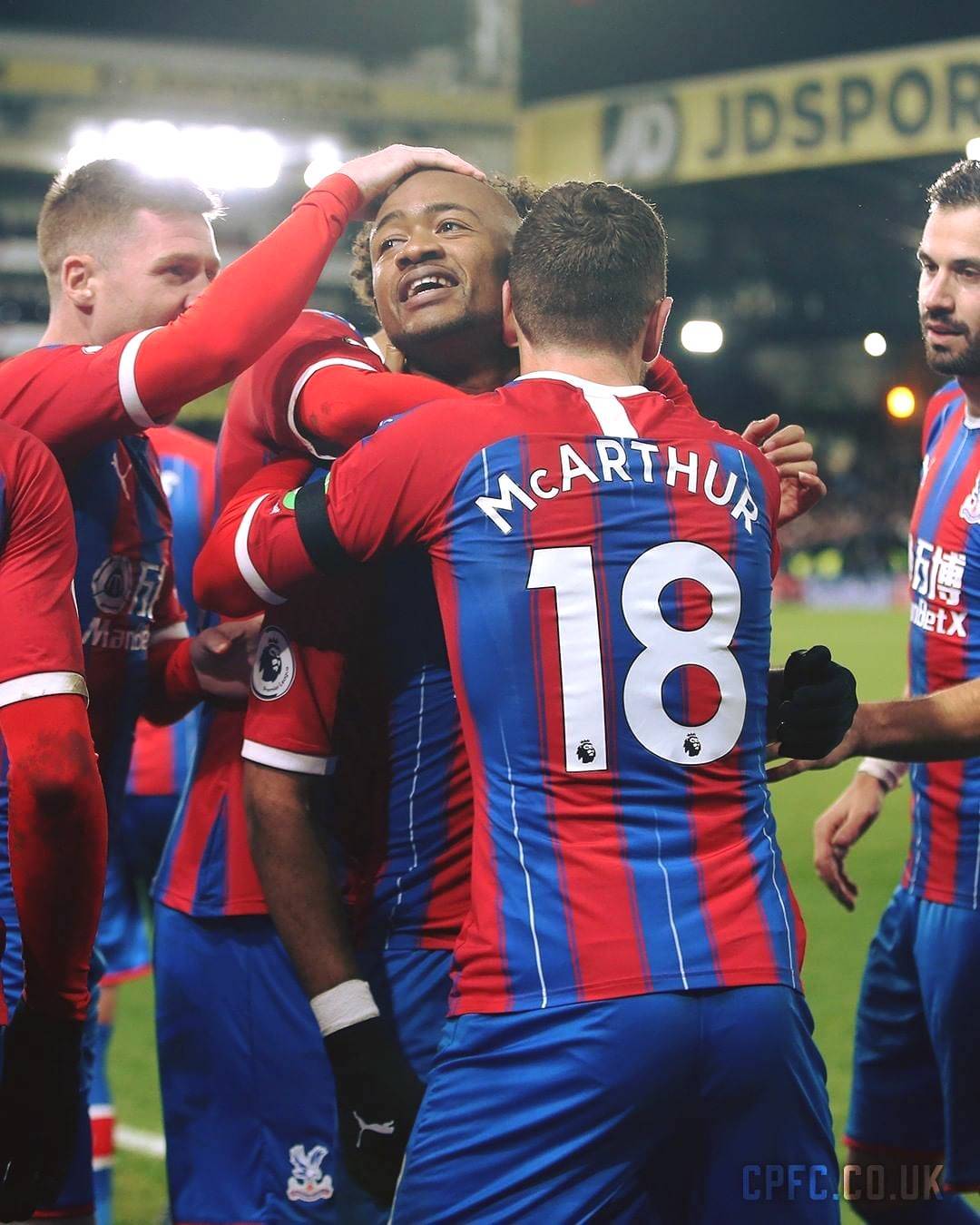 作为本赛季 作为本赛季