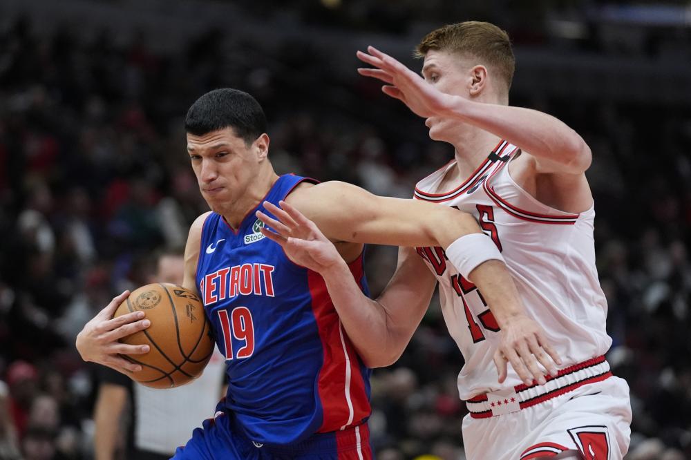 赛季的欧洲 赛季的欧洲