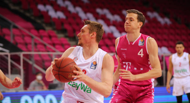 文图斯和勒 文图斯和勒