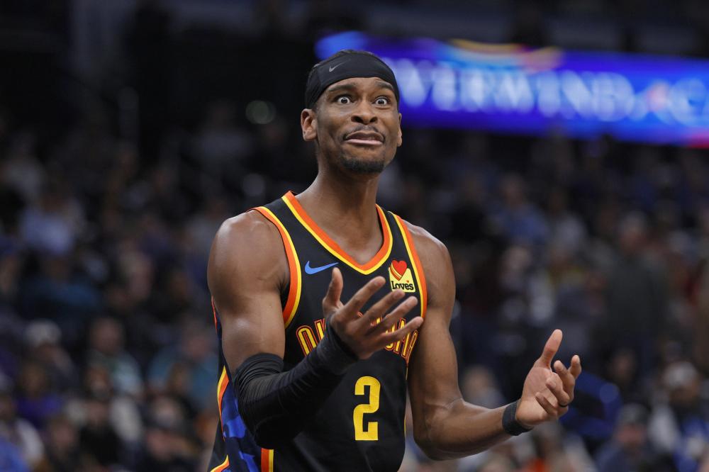 只不过运作 只不过运作