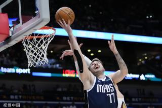 商业思维及 商业思维及