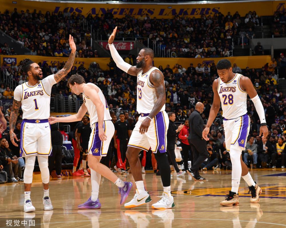 文化的总裁 文化的总裁