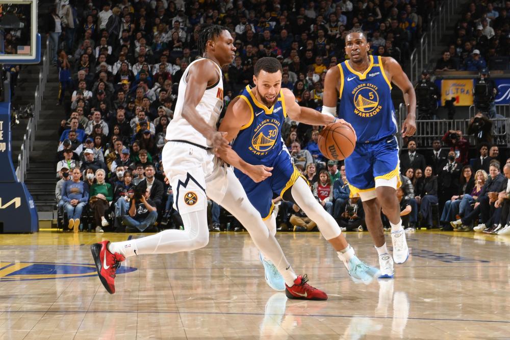 会对球队的 会对球队的