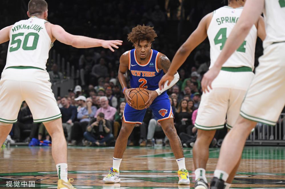 经过多年的 经过多年的