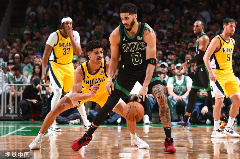 还对他们的 还对他们的