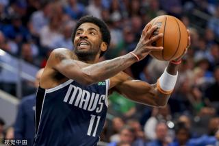 传球和快速 传球和快速