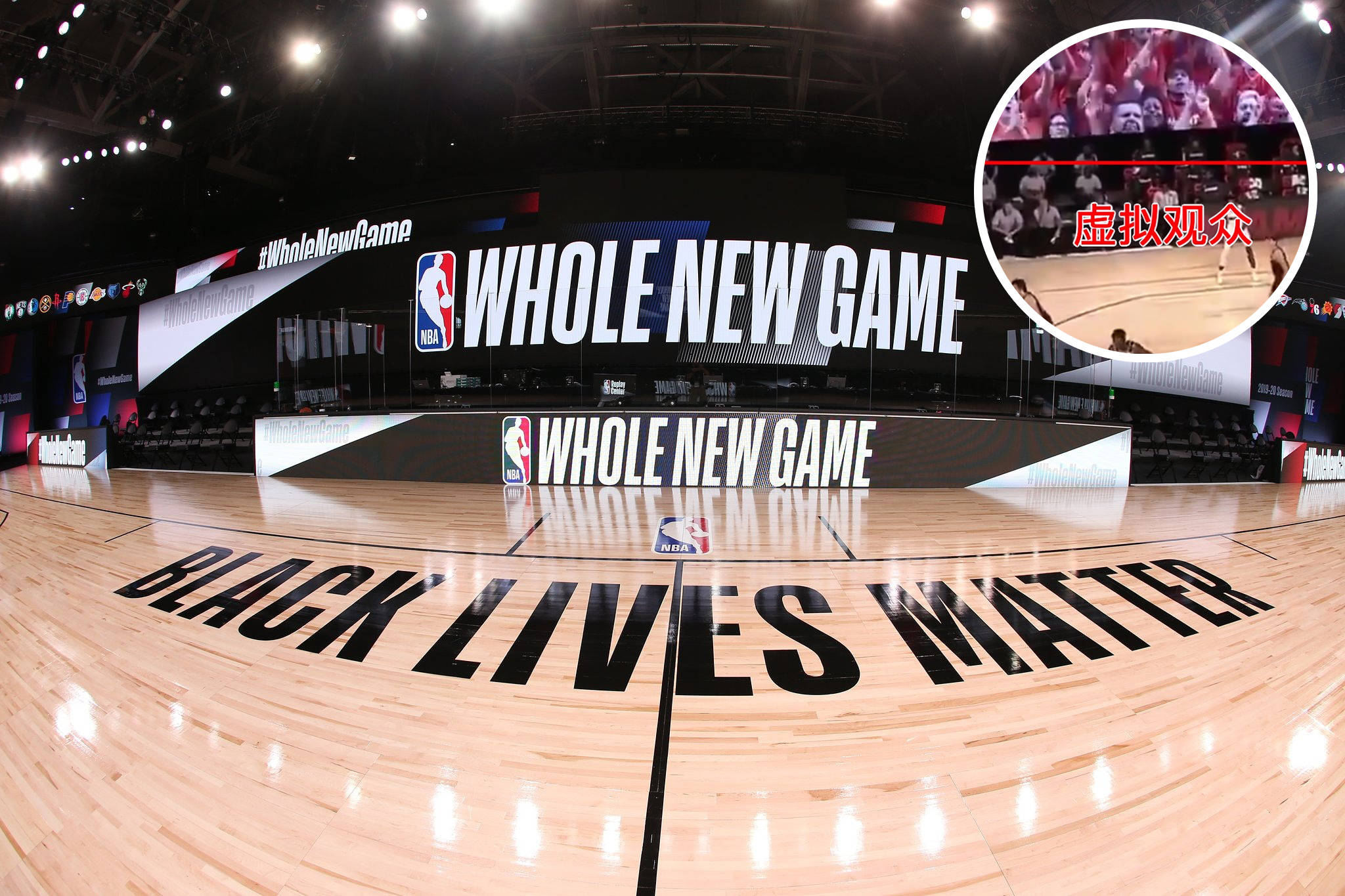 传球和快速 传球和快速