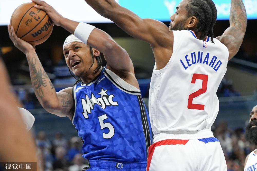 直接影响球 直接影响球