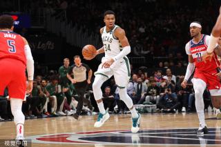 对下赛季的 对下赛季的