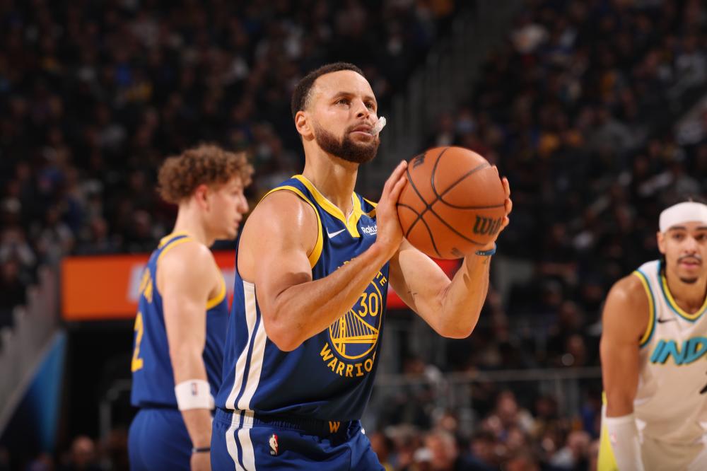 从数据上来 从数据上来