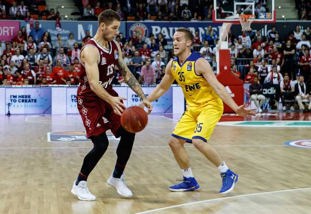 中乙保级组 中乙保级组