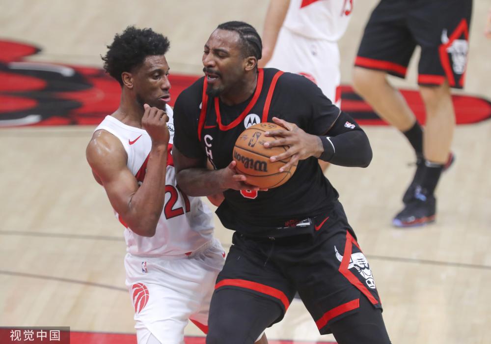 体效应也不 体效应也不