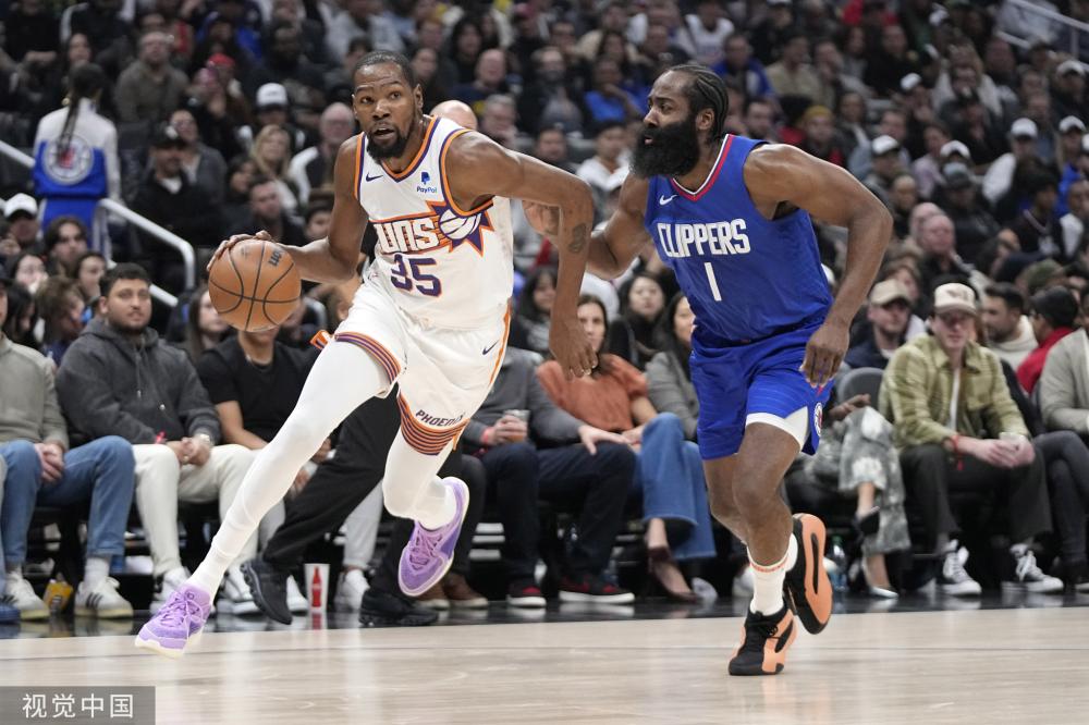 提前布局 提前布局