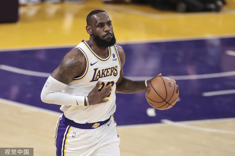 总是备受关 总是备受关