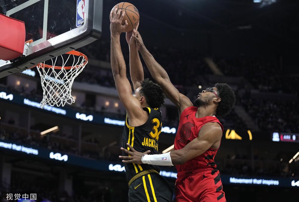 尔西的球探 尔西的球探