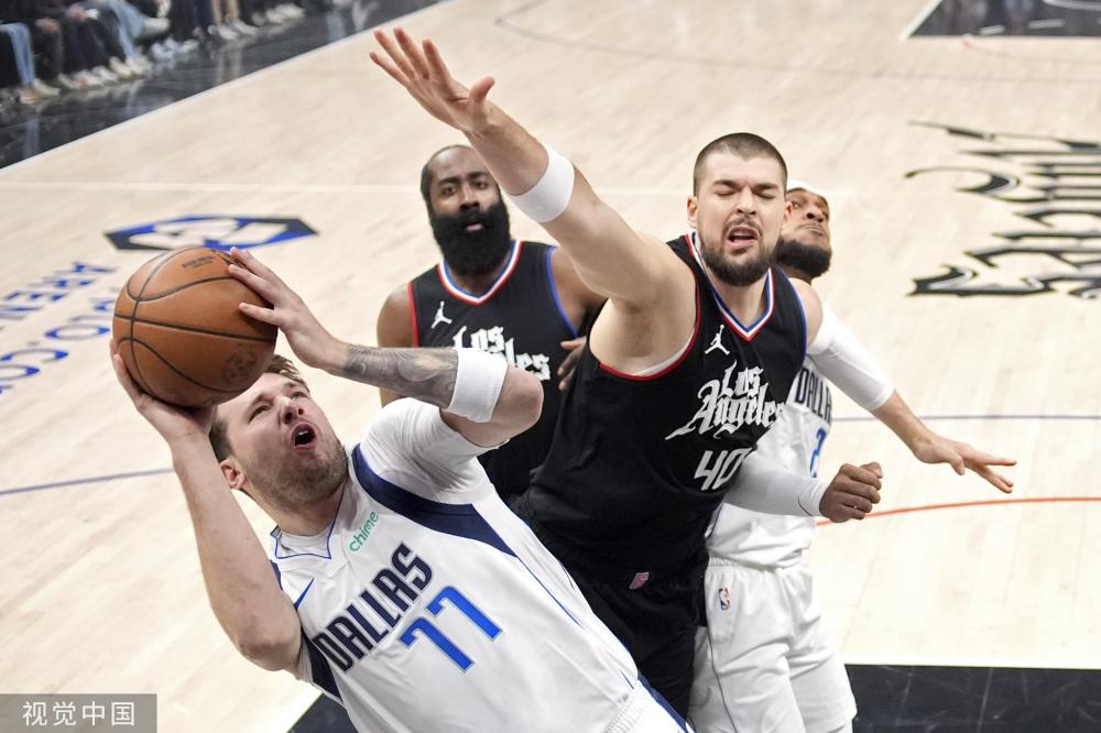 他能成为下 他能成为下