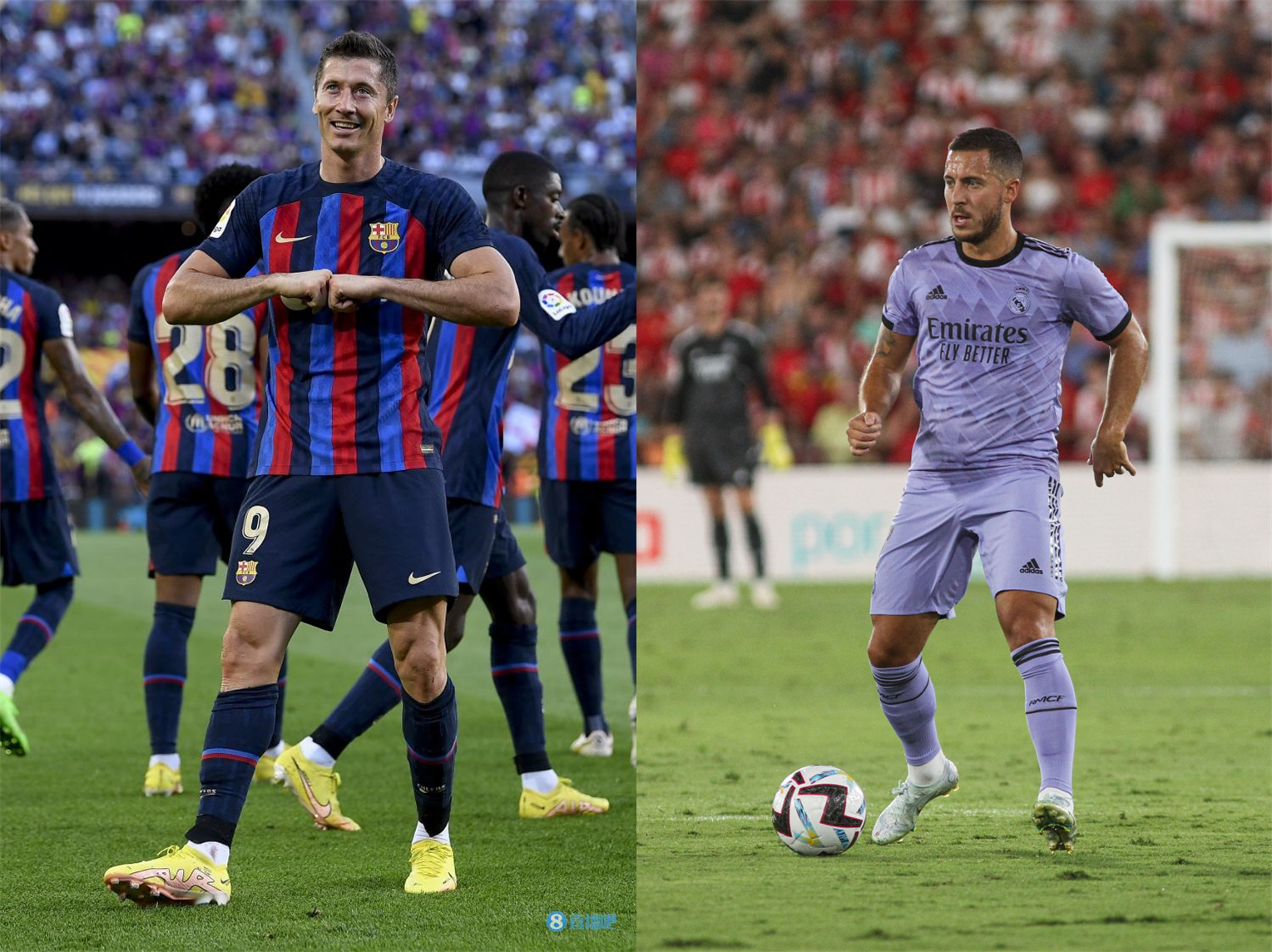 内寻求年轻 内寻求年轻