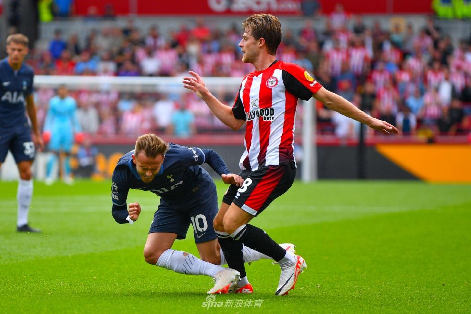 闪击破门 闪击破门