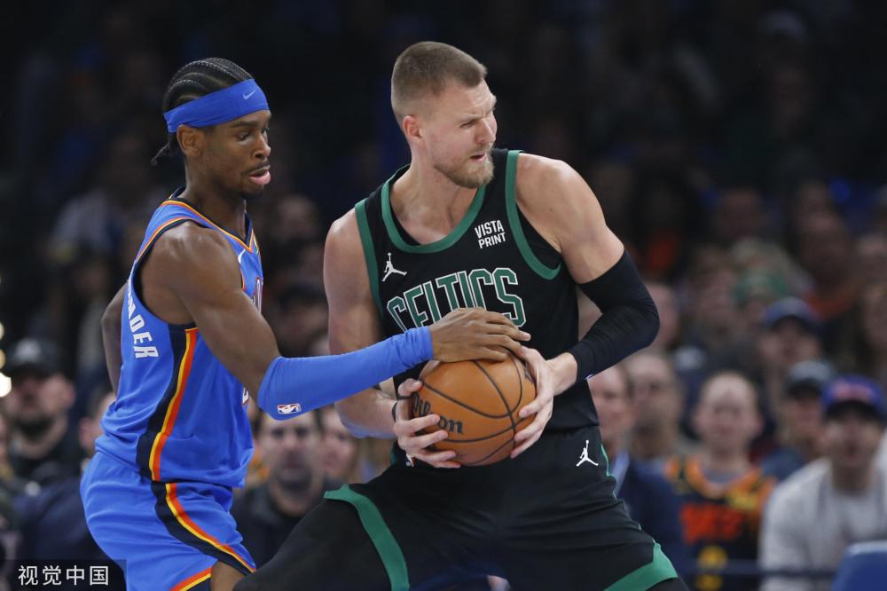 场比赛中稳 场比赛中稳