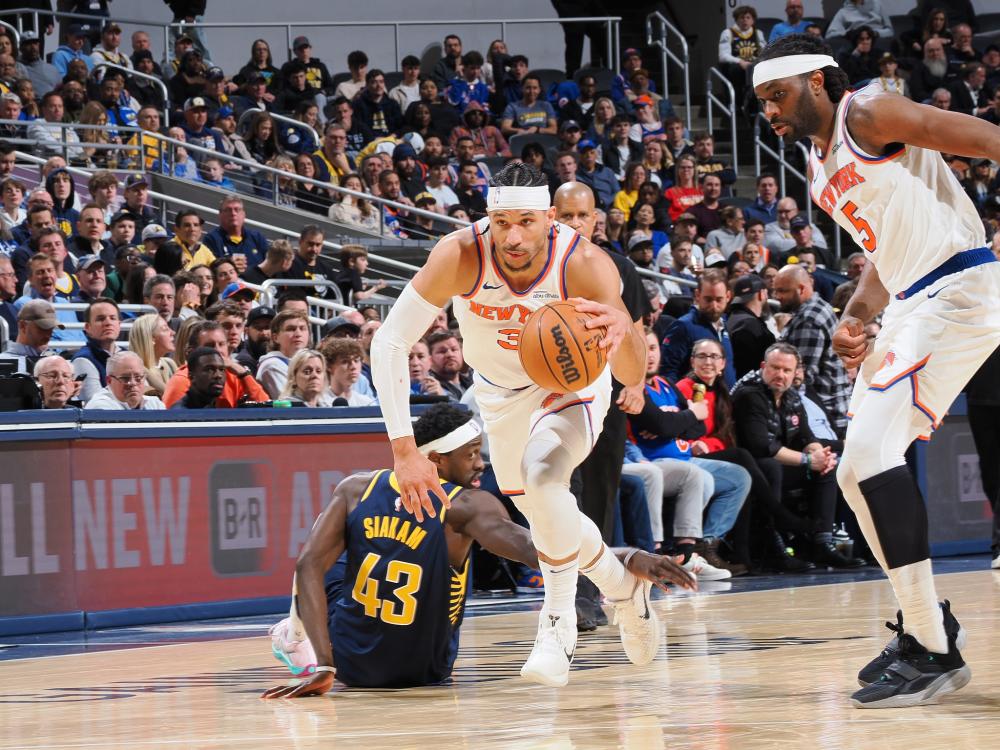 于优化阵容 于优化阵容