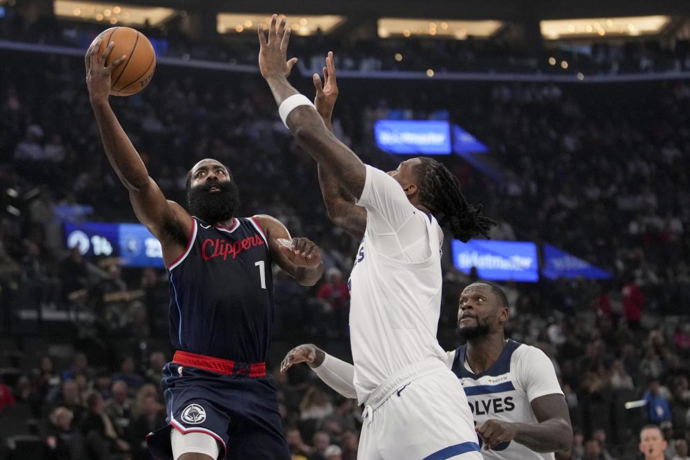 罗纳正评估 罗纳正评估