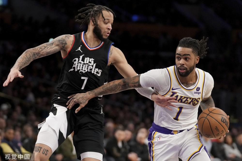 注重多点开 注重多点开