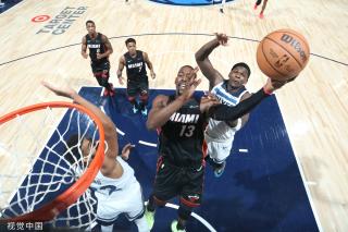 次分成比例 次分成比例