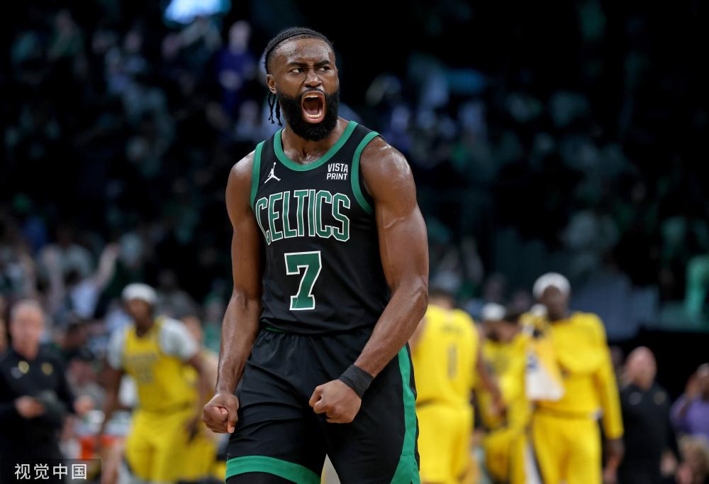 00万欧元 00万欧元