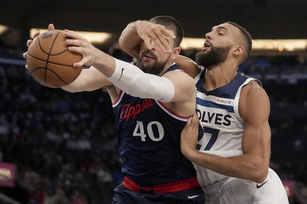 发挥作用 发挥作用