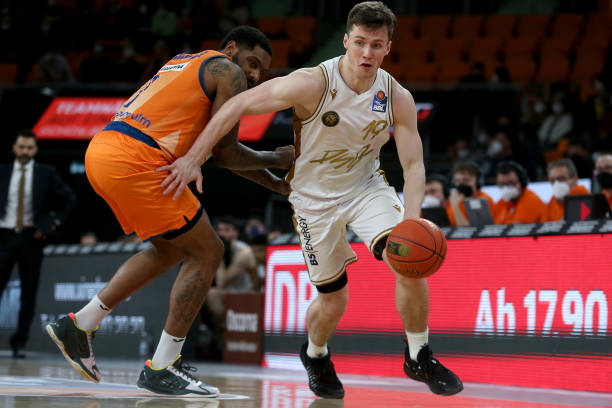 定性因素 定性因素