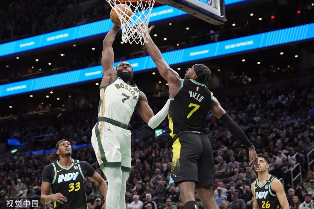 他的领导能 他的领导能