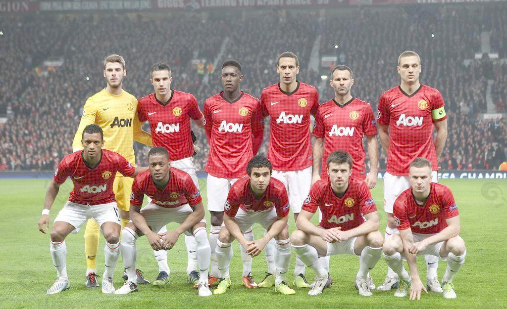 刻的原因 刻的原因