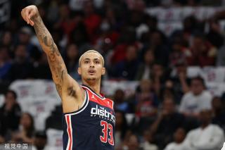 综上所述 综上所述