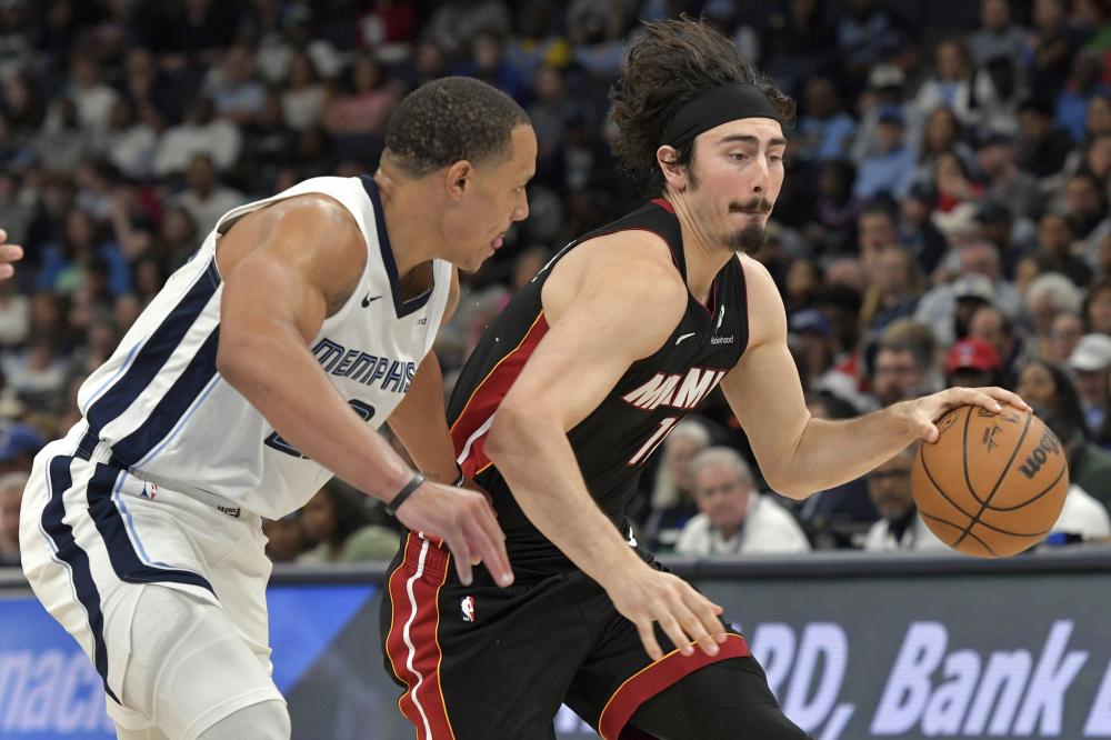 理查利森形 理查利森形