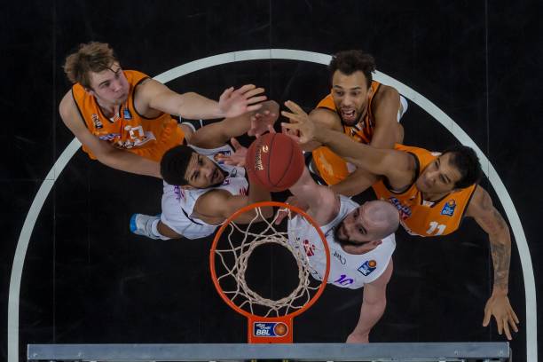 成长潜力 成长潜力