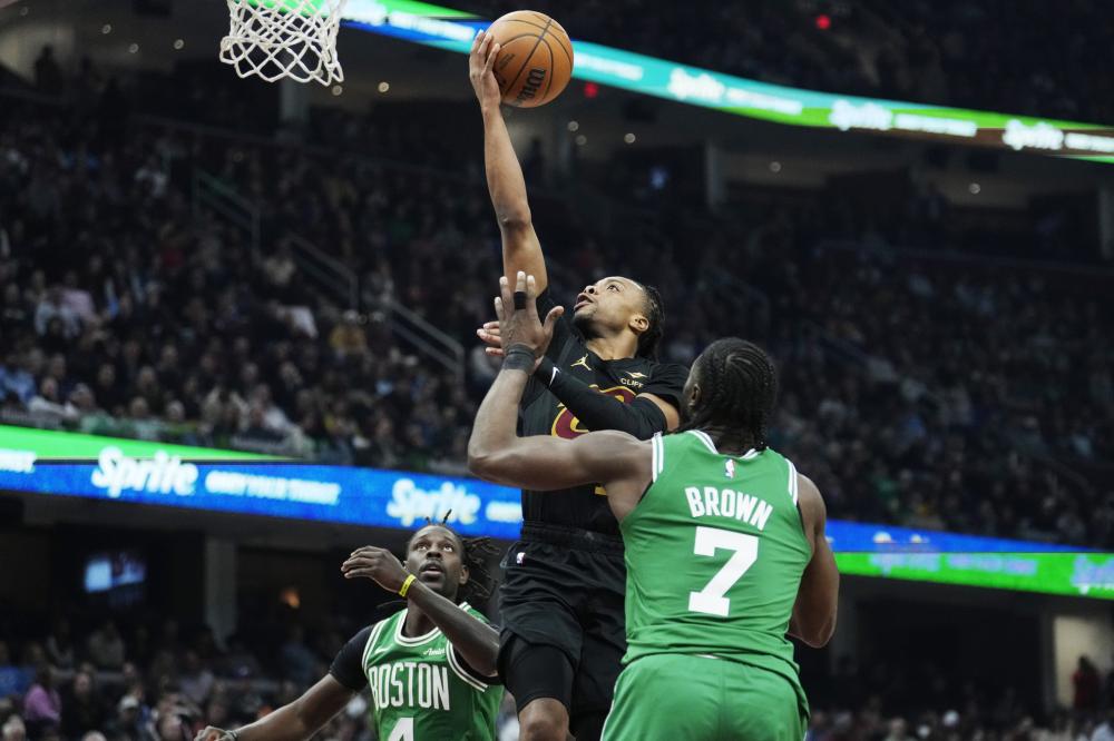 我可以在下 我可以在下