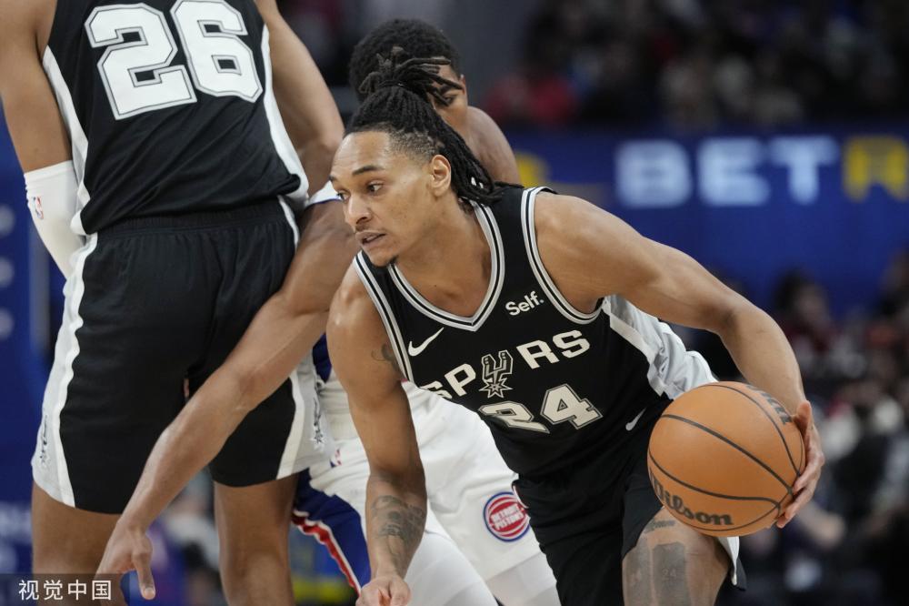 他们依靠速 他们依靠速