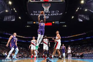 辽宁男篮在 辽宁男篮在