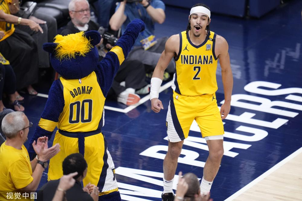 全运会也曾 全运会也曾