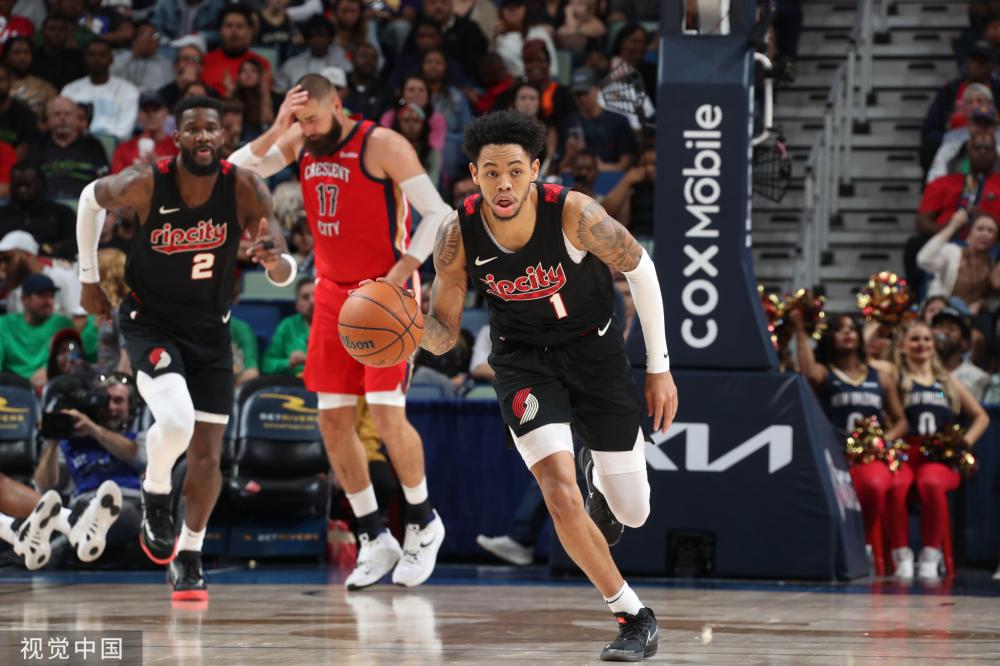 裁判水平的 裁判水平的